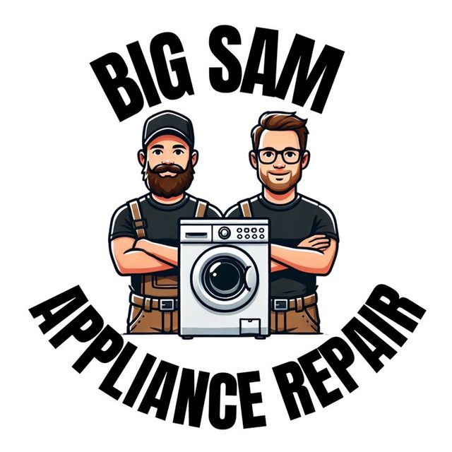 Big Sam Appliance Repair