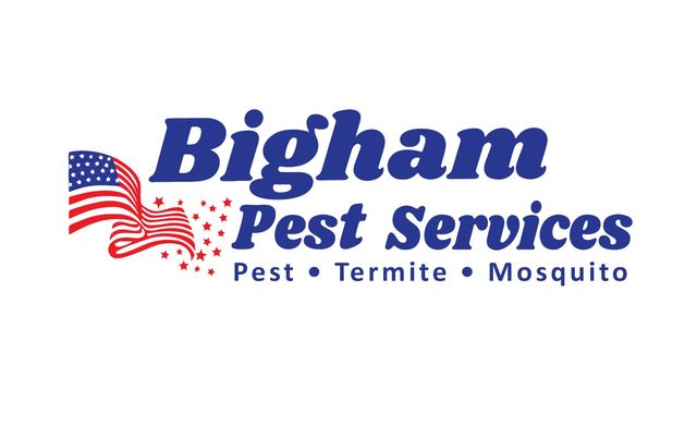 Bigham Pest Services