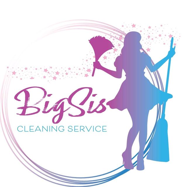 Bigsis Cleaning Services