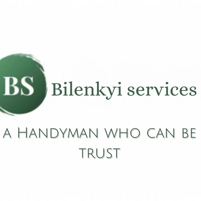 Bilenkyi Services