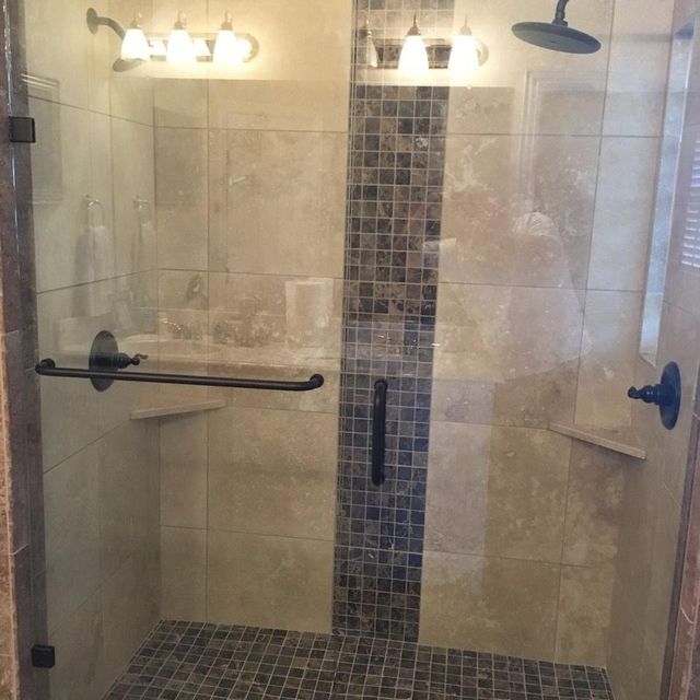 Bill Blankenship Plumbing