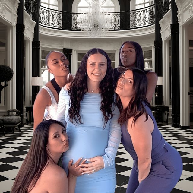 BinaBooths