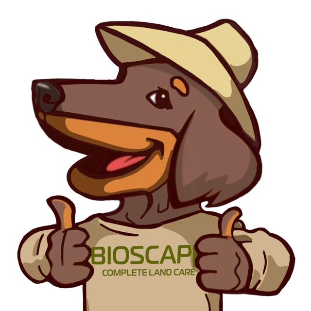 Bioscape CLC