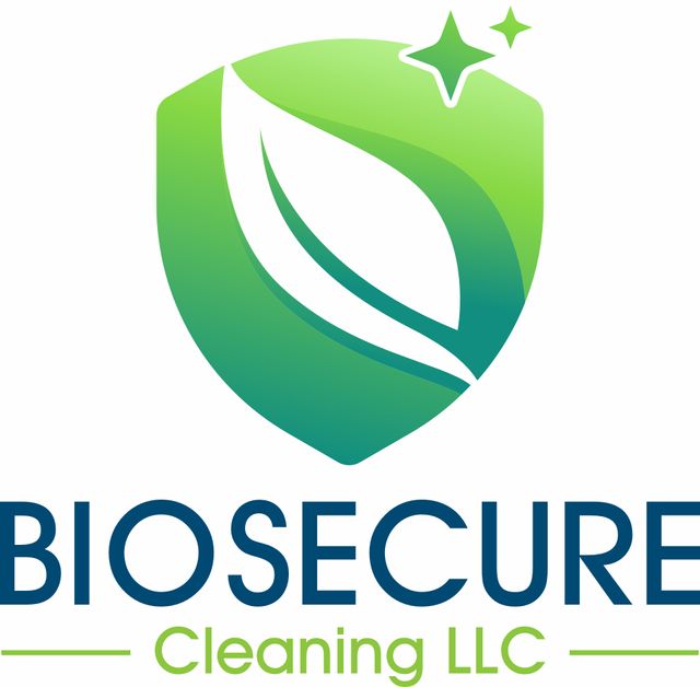 BioSecure Cleaning   LLC