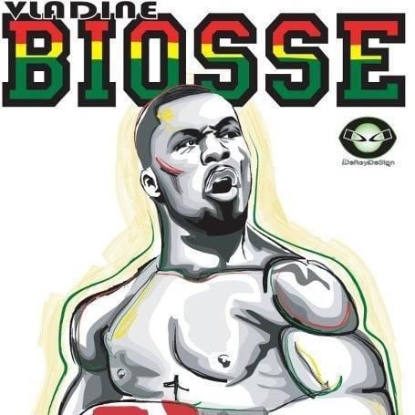 BIOSSE FITNESS LLC