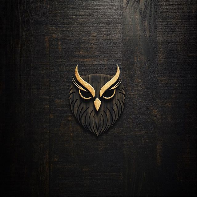 Bird Fine Carpentry LLC