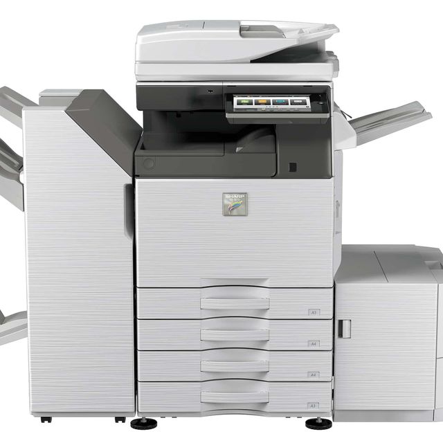 BIS Copy Systems, Inc.  8002440790