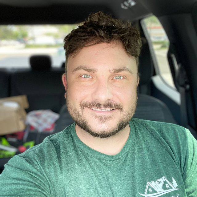 Bishops Home Services LLC