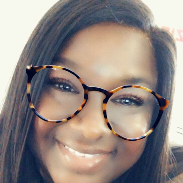 Bizie Ladie