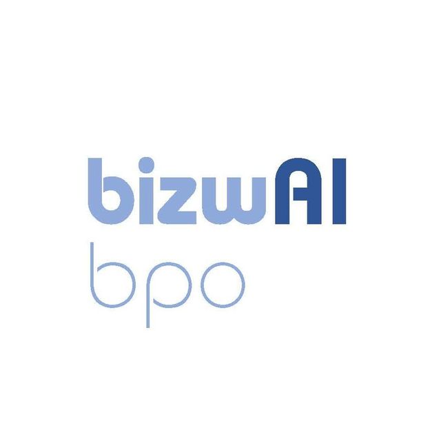 BizwAI