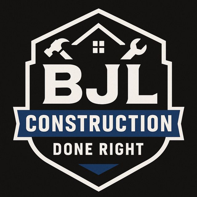 BJL Construction