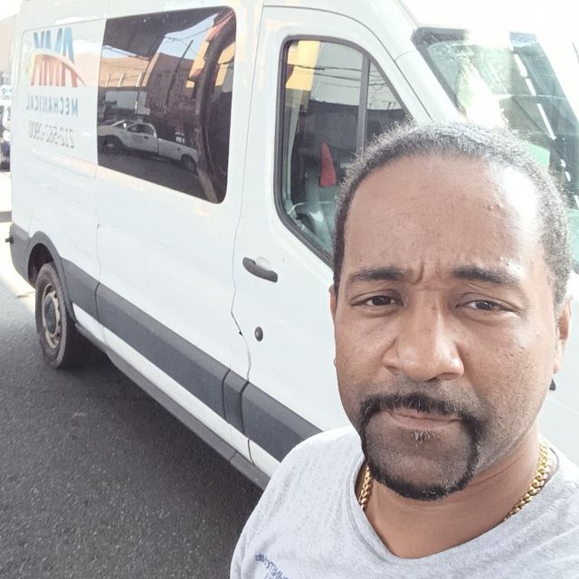 bklyn HVAC SERVICE