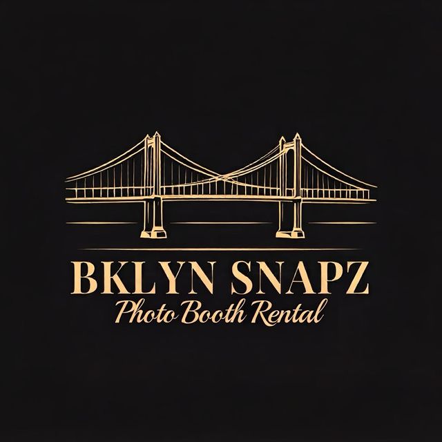 BKLYN Snapz