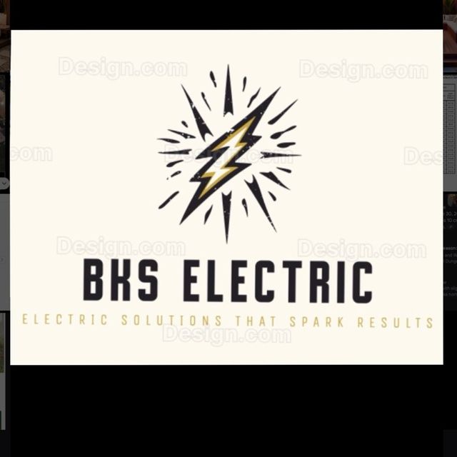 BKS Electric