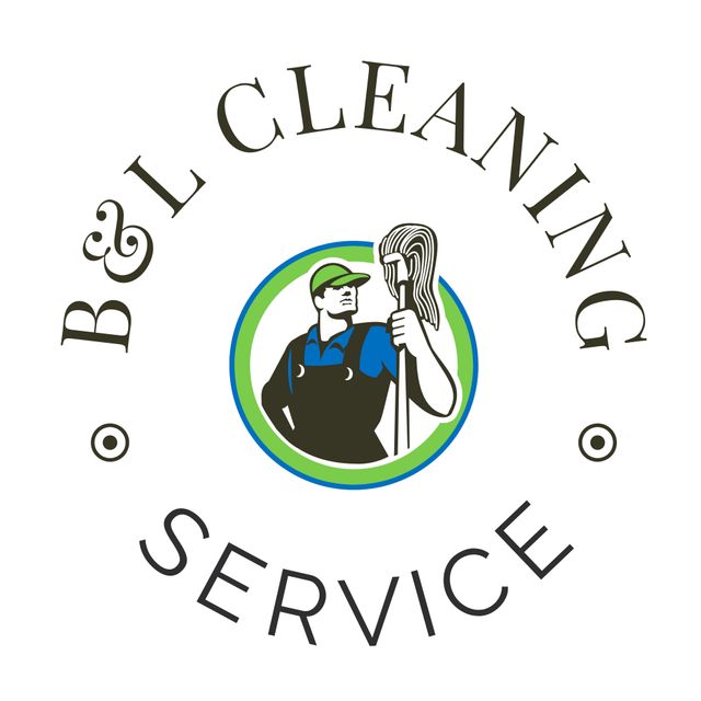B&L Cleaning Service