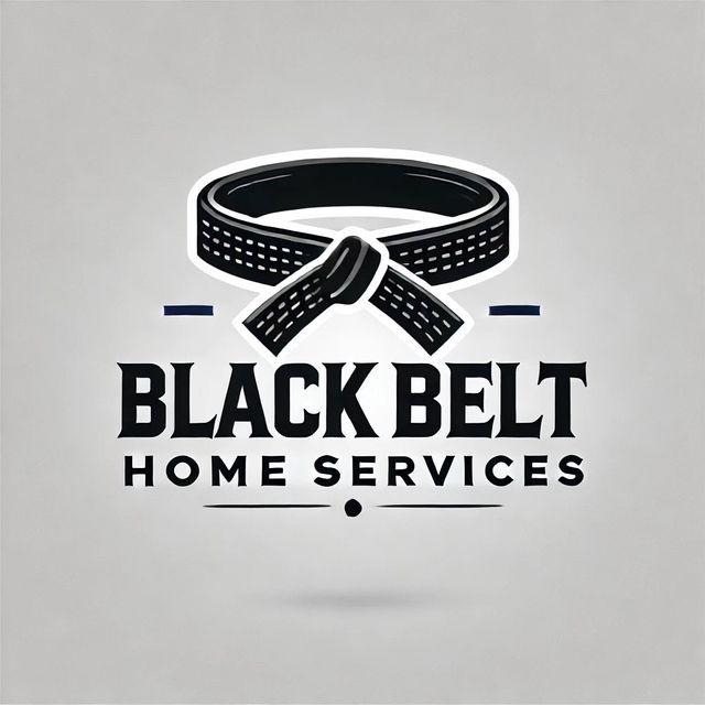 Black Belt Home Services LLC
