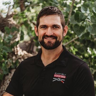 Black Belt Roofing
