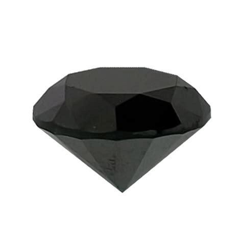 Black Diamond Bartending Service