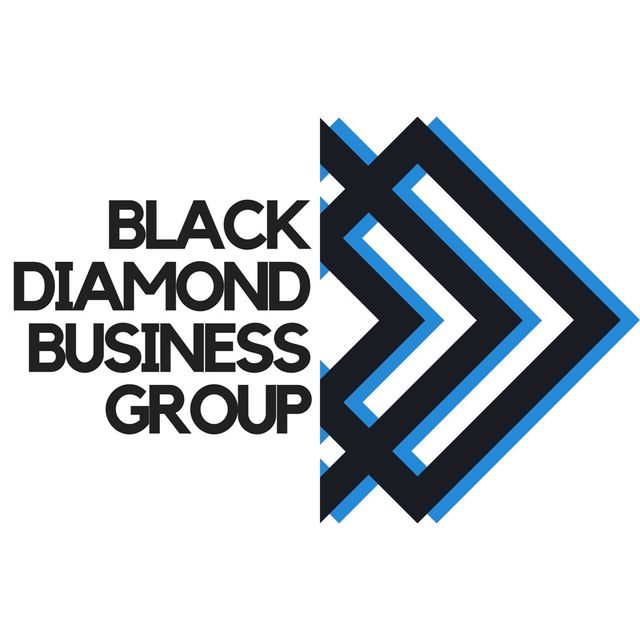 Black Diamond Business Group