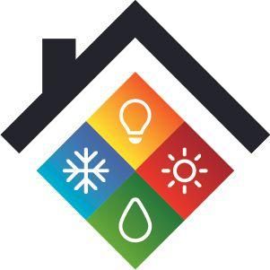 Black Diamond Experts (St. George)