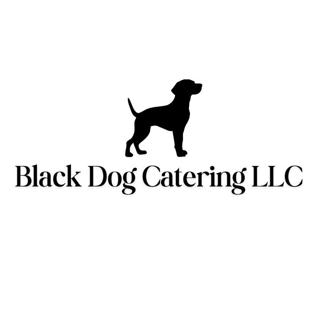 Black Dog Catering LLC