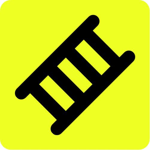 BLACK LADDER GROUP