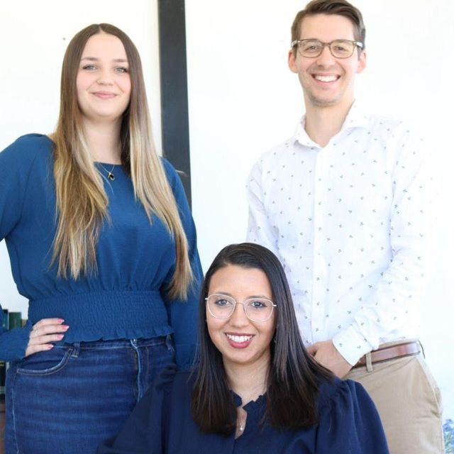 BlackBox Legal Group