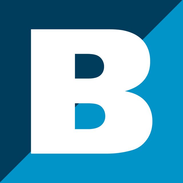 Blackburn Foundation Repair