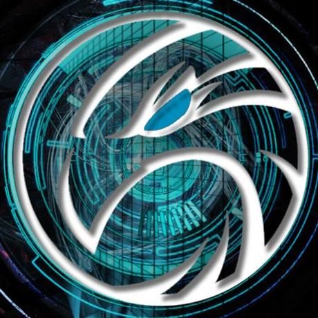 BlackHawk Technologies NY