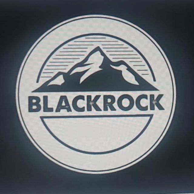 Blackrock Construction