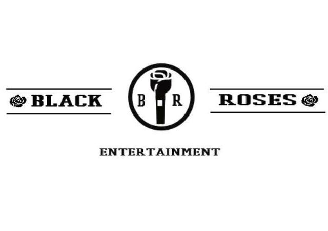 BlackRosesEntertainment