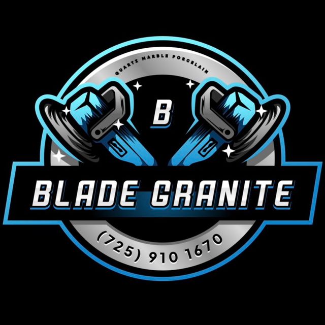 Blade Granite Guys