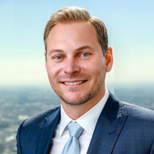 Blair & Ramirez LLP