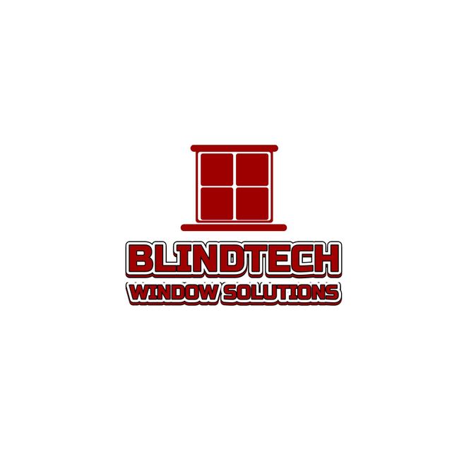 Blindtech