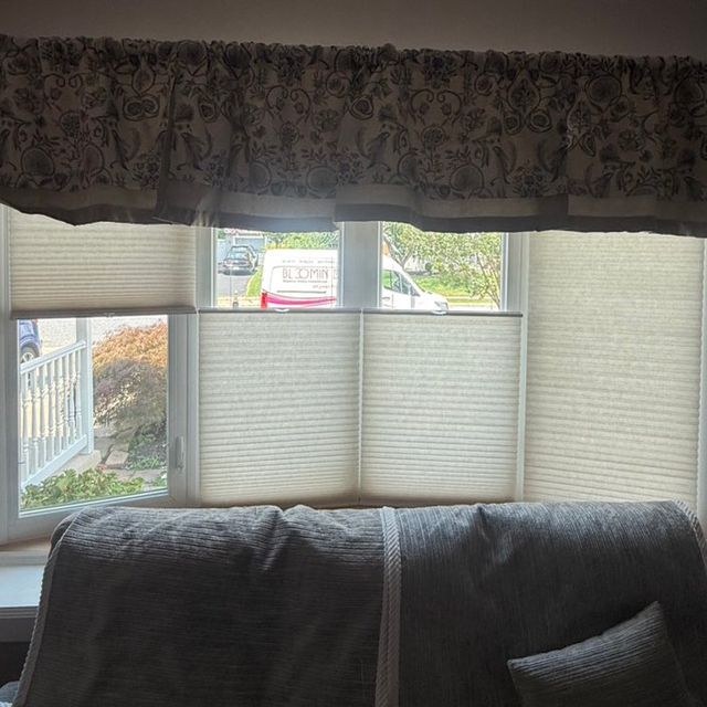Bloomin' Blinds of South Jersey