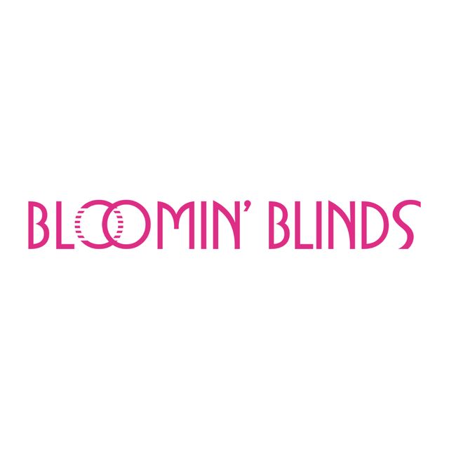 Bloomin' Blinds of White Plains, NY