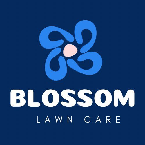 Blossom Lawn Care