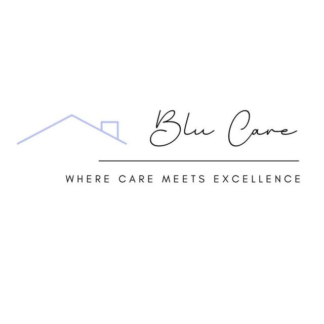 Blu Care International