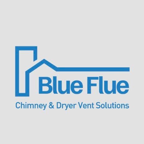 Blue Flue Chimney & Dryer Vent Solutions