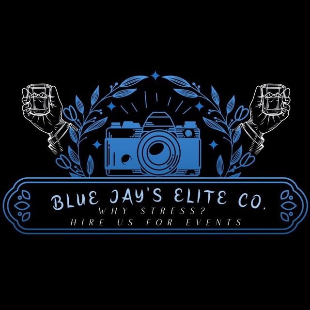 Blue Jay’s Elite Co.