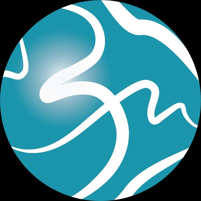 Blue Marble Remodeling