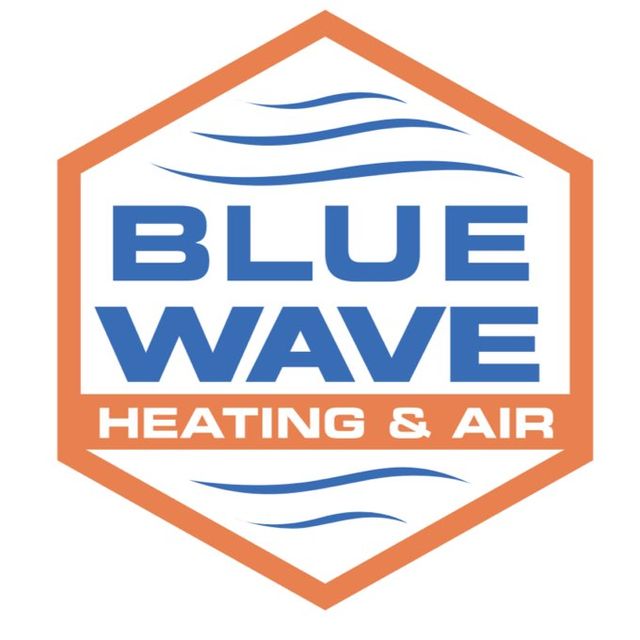 Blue Wave Heating and Air LLC