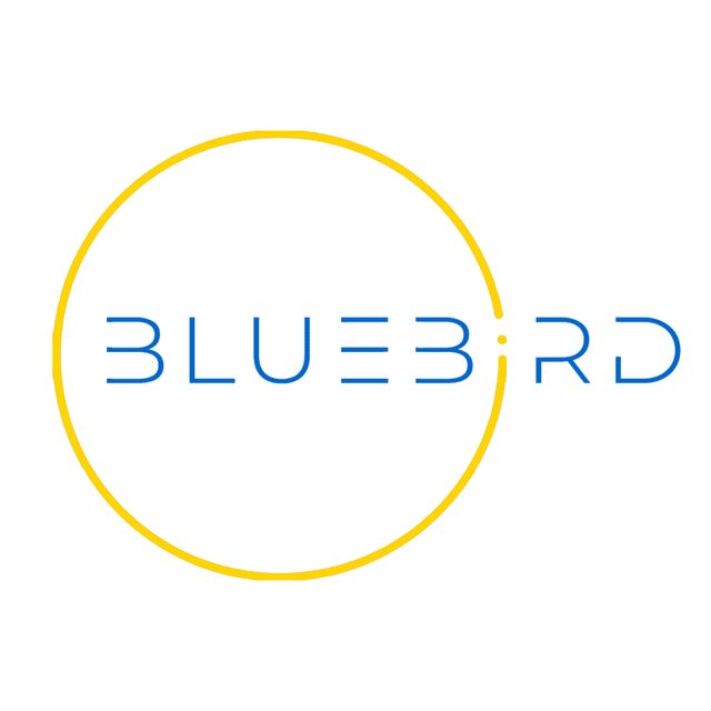 BlueBird crafts studio