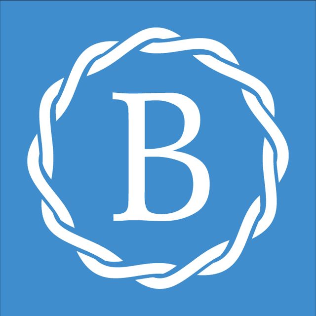 Bluefield Realty Group
