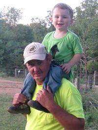 Bluegrass bee and wildlife removal