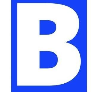 BluePath