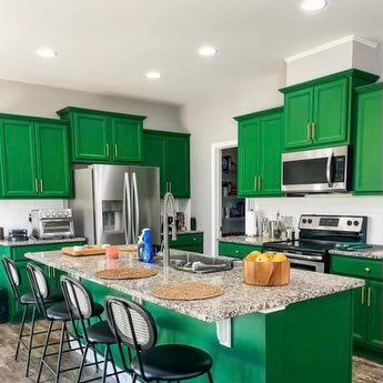 Bluestone marble and granite