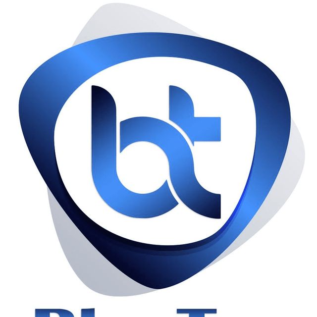 BLUETEC HANDYMAN REPAIRS