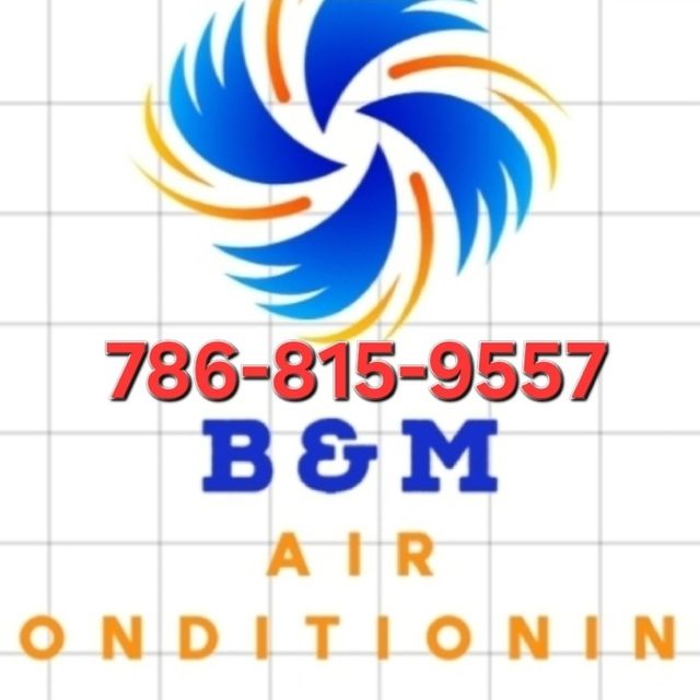B&M SERVICE