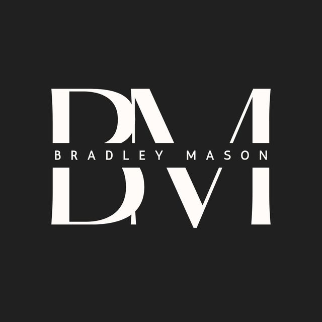 BMason Law